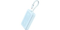 Anker / Anker Zolo Power Bank (10000mAh, 30W) ブルー