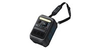 Anker / Anker Solix C300 Portable Power Station ブラック