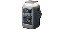 Anker / Anker Solix C300 DC Portable Power Station ダークグレー