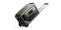 Anker Anker Solix F3000 Portable Power Station