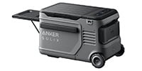 Anker / Anker Solix EverFrost 2 23L Electric Cooler