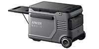 Anker / Anker Solix EverFrost 2 40L Electric Cooler