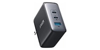 Anker / Anker 736 Charger (Nano II 100W) ブラック