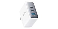 Anker / Anker 736 Charger (Nano II 100W) ホワイト