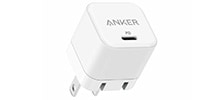 Anker / Anker PowerPort III 20W Cube