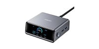 Anker / Anker Prime Charger (250W, 6 Ports, GaN)