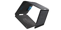 Anker / Anker Solix PS30 Portable Solar Panel