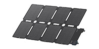 Anker / Anker Solix PS100 Compact Portable Solar Panel