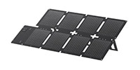 Anker / Anker Solix PS60 Compact Portable Solar Panel
