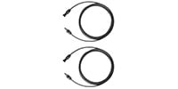 Anker / Anker Panel MC4 Charging Cable (5m)