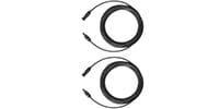 Anker / Anker Panel MC4 Charging Cable (10m)