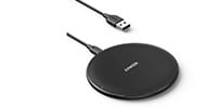Anker / Anker PowerWave 10 Pad ブラック