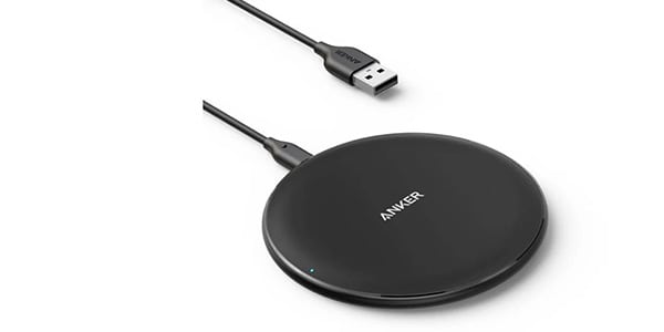 Anker ( アンカー )  / Anker PowerWave 10 Pad ブラック
