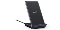 Anker / Anker PowerWave 10 Stand ブラック