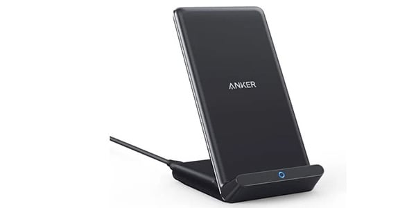 PowerWave 10 Stand A2524014 [�u���b�N]