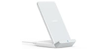 Anker / Anker PowerWave 10 Stand ホワイト