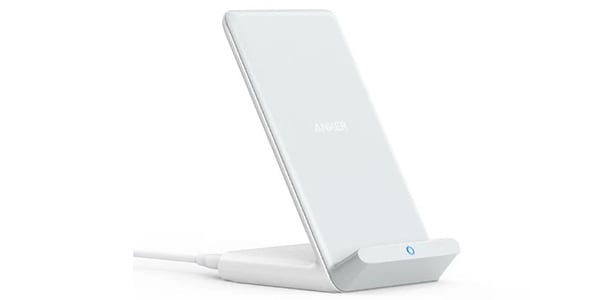 Anker ( アンカー )  / Anker PowerWave 10 Stand ホワイト