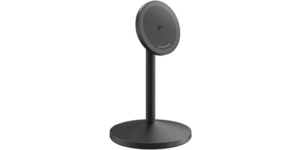 Anker ( アンカー )  / Anker MagGo Wireless Charger (Stand) ブラック