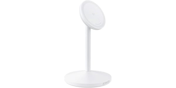 Anker ( アンカー )  / Anker MagGo Wireless Charger (Stand) ホワイト