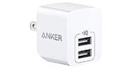 Anker Anker PowerPort mini