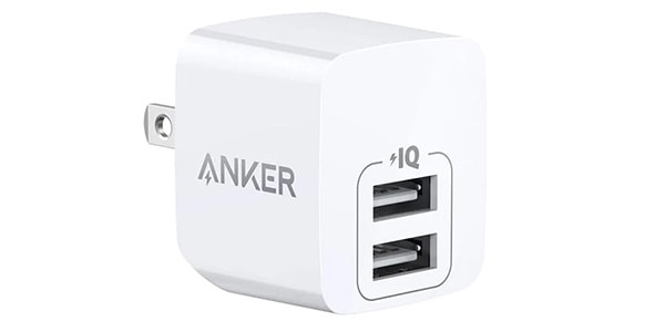 Anker ( アンカー )  / Anker PowerPort mini