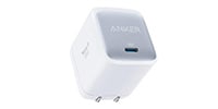 Anker / Anker Nano II 65W ホワイト