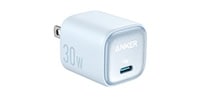 Anker / Anker Zolo Charger (30W) ブルー