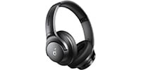 Anker / Anker Soundcore Q20i ブラック