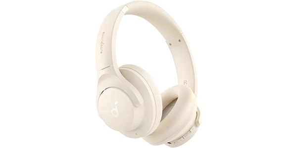 Anker ( アンカー ) / Anker Soundcore Q20i ホワイト