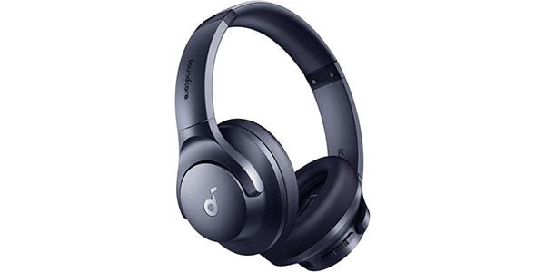 Anker ( アンカー ) / Anker Soundcore Q20i ネイビー