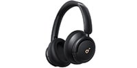 Anker / Anker Soundcore Q30i Black