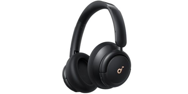 Anker / Anker Soundcore Q30i Black