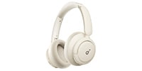 Anker / Anker Soundcore Q30i White