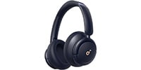 Anker / Anker Soundcore Q30i Navy