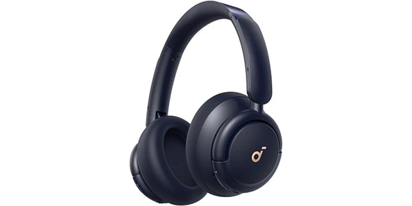 Anker / Anker Soundcore Q30i Navy