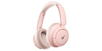 Anker / Anker Soundcore Q30i Pink