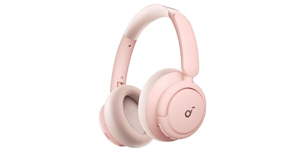 Anker / Anker Soundcore Q30i Pink