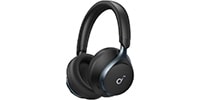 Anker / Anker Soundcore Space One ブラック
