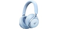 Anker / Anker Soundcore Space One ブルー