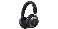 Anker / Anker Soundcore Space One Pro Midnight Black