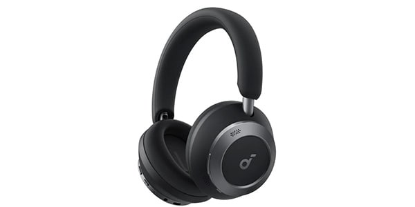 Anker / Anker Soundcore Space One Pro Midnight Black