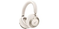 Anker / Anker Soundcore Space One Pro Champagne Gold
