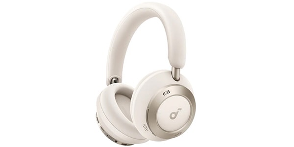 Anker / Anker Soundcore Space One Pro Champagne Gold