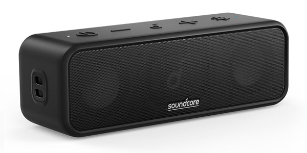 Anker ( アンカー )  / Anker Soundcore 3 ブラック