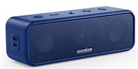 Anker / Anker Soundcore 3 ネイビー