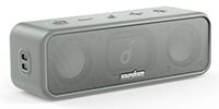 Anker / Anker Soundcore 3 グレー