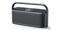Anker / Anker Soundcore Motion X600 スペースグレー
