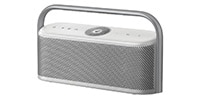 Anker / Anker Soundcore Motion X600 ホワイト