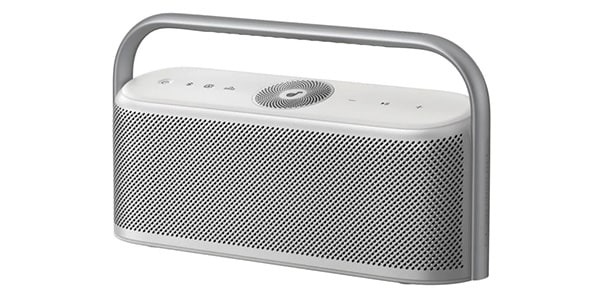 Anker ( アンカー ) Anker Soundcore Motion X600 ホワイト 送料無料