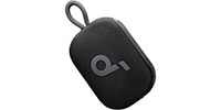 Anker / Anker Soundcore Select 4 Go ブラック